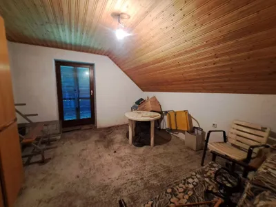 7-Zimmer-Grundstück kaufen in Voitsberg – 170 m², € 450.000 – Bild 20 von 23