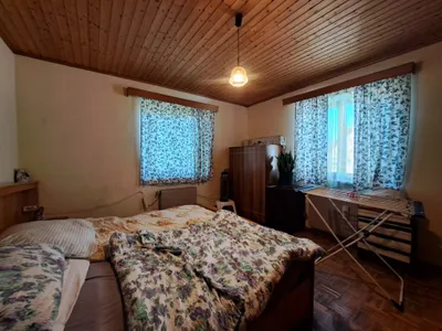 7-Zimmer-Grundstück kaufen in Voitsberg – 170 m², € 450.000 – Bild 10 von 23
