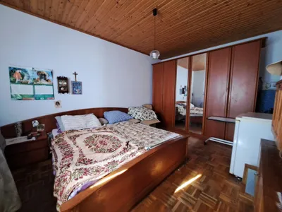 7-Zimmer-Grundstück kaufen in Voitsberg – 170 m², € 450.000 – Bild 9 von 23
