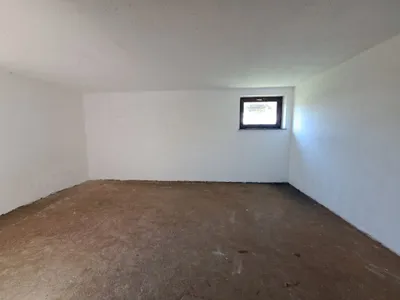 7-Zimmer-Grundstück kaufen in Voitsberg – 170 m², € 450.000 – Bild 7 von 23