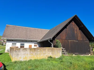 7-Zimmer-Grundstück kaufen in Voitsberg – 170 m², € 450.000 – Bild 13 von 23
