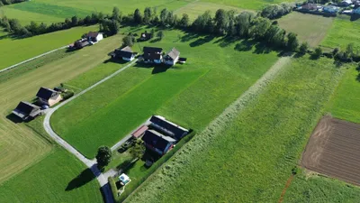 7-Zimmer-Grundstück kaufen in Voitsberg – 170 m², € 450.000 – Bild 22 von 23