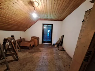 7-Zimmer-Grundstück kaufen in Voitsberg – 170 m², € 450.000 – Bild 21 von 23