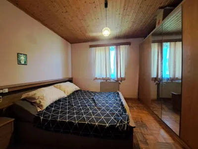 7-Zimmer-Grundstück kaufen in Voitsberg – 170 m², € 450.000 – Bild 11 von 23