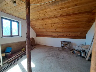 7-Zimmer-Grundstück kaufen in Voitsberg – 170 m², € 450.000 – Bild 19 von 23