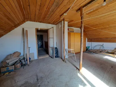 7-Zimmer-Grundstück kaufen in Voitsberg – 170 m², € 450.000 – Bild 18 von 23