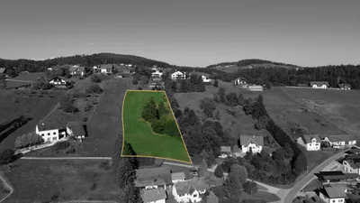 7-Zimmer-Grundstück kaufen in Voitsberg – 170 m², € 450.000 – Bild 2 von 23