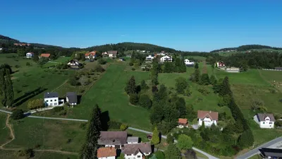 7-Zimmer-Grundstück kaufen in Voitsberg – 170 m², € 450.000 – Bild 23 von 23