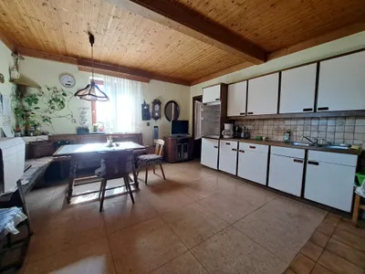 7-Zimmer-Grundstück kaufen in Voitsberg – 170 m², € 450.000 – Bild 8 von 23