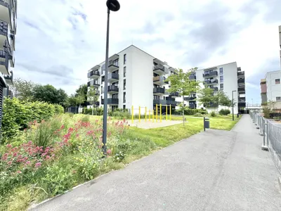 2-Zimmer-Wohnung mieten in Wien – 42,14 m², € 962 – Bild 7 von 8