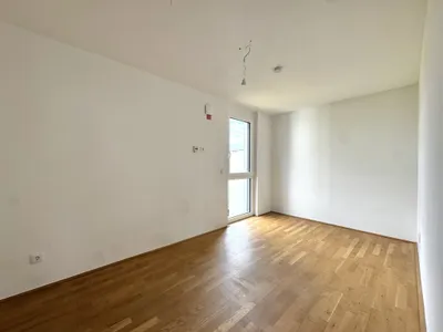 2-Zimmer-Wohnung mieten in Wien – 42,14 m², € 962 – Bild 4 von 8