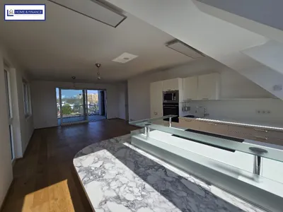 3-Zimmer-Wohnung mieten in Wien – 103,7 m², € 2.694 – Bild 9 von 34