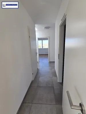 3-Zimmer-Wohnung mieten in Wien – 103,7 m², € 2.694 – Bild 23 von 34
