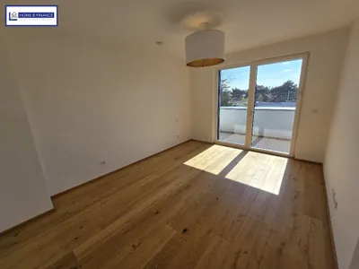 3-Zimmer-Wohnung mieten in Wien – 103,7 m², € 2.694 – Bild 17 von 34