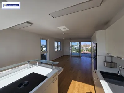 3-Zimmer-Wohnung mieten in Wien – 103,7 m², € 2.694 – Bild 6 von 34