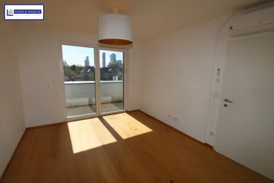 3-Zimmer-Wohnung mieten in Wien – 103,7 m², € 2.694 – Bild 30 von 34