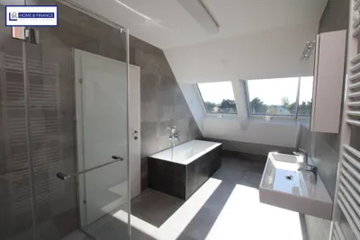 3-Zimmer-Wohnung mieten in Wien – 103,7 m², € 2.694 – Bild 13 von 34