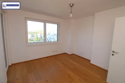 3-Zimmer-Wohnung mieten in Wien – 103,7 m², € 2.694 – Bild 26 von 34