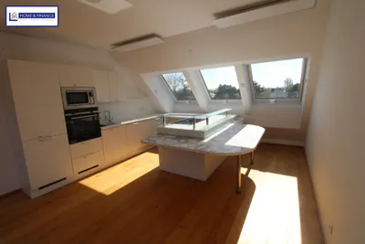 3-Zimmer-Wohnung mieten in Wien – 103,7 m², € 2.694 – Bild 8 von 34