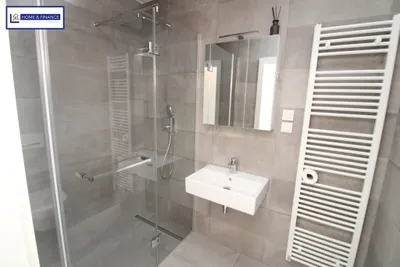 3-Zimmer-Wohnung mieten in Wien – 103,7 m², € 2.694 – Bild 12 von 34