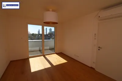 3-Zimmer-Wohnung mieten in Wien – 103,7 m², € 2.694 – Bild 29 von 34