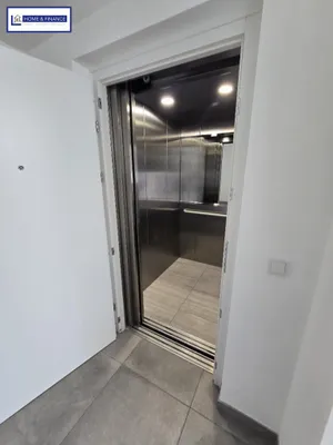 3-Zimmer-Wohnung mieten in Wien – 103,7 m², € 2.694 – Bild 31 von 34