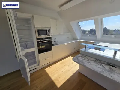 3-Zimmer-Wohnung mieten in Wien – 103,7 m², € 2.694 – Bild 7 von 34