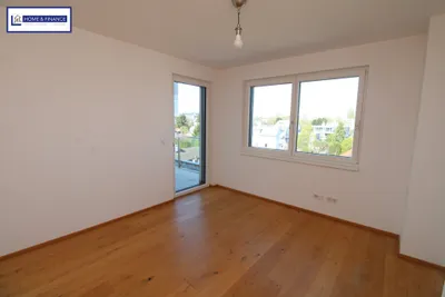3-Zimmer-Wohnung mieten in Wien – 103,7 m², € 2.694 – Bild 27 von 34