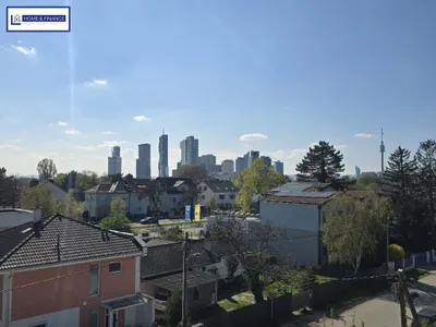 3-Zimmer-Wohnung mieten in Wien – 103,7 m², € 2.694 – Bild 21 von 34