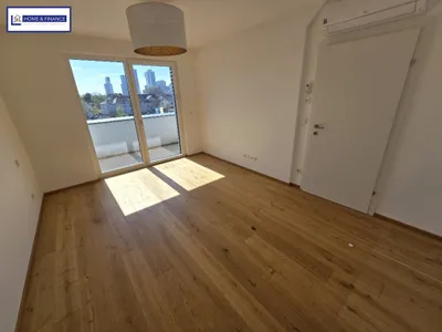 3-Zimmer-Wohnung mieten in Wien – 103,7 m², € 2.694 – Bild 18 von 34