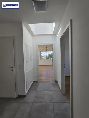 3-Zimmer-Wohnung mieten in Wien – 103,7 m², € 2.694 – Bild 25 von 34