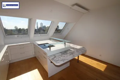 3-Zimmer-Wohnung mieten in Wien – 103,7 m², € 2.694 – Bild 24 von 34