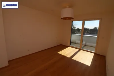 3-Zimmer-Wohnung mieten in Wien – 103,7 m², € 2.694 – Bild 28 von 34