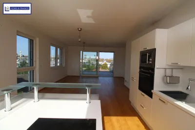 3-Zimmer-Wohnung mieten in Wien – 103,7 m², € 2.694 – Bild 5 von 34