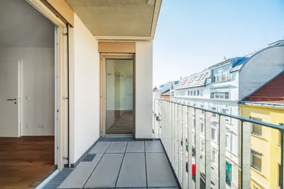 2-Zimmer-Wohnung kaufen in Wien – 41,98 m², € 304.600 – Bild 19 von 29