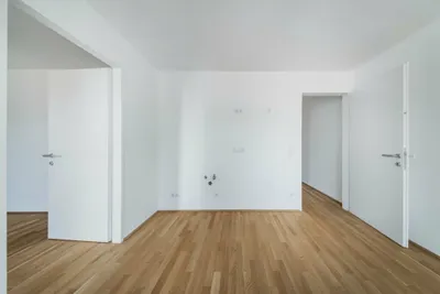 2-Zimmer-Wohnung kaufen in Wien – 41,98 m², € 304.600 – Bild 9 von 29