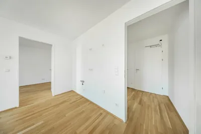 2-Zimmer-Wohnung kaufen in Wien – 41,98 m², € 304.600 – Bild 8 von 29