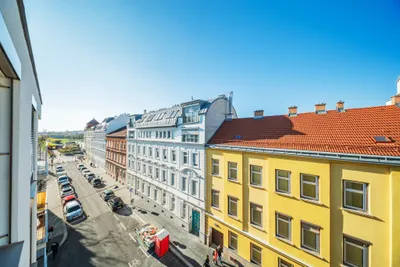 2-Zimmer-Wohnung kaufen in Wien – 41,98 m², € 304.600 – Bild 18 von 29