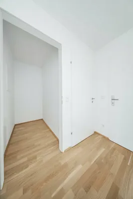 2-Zimmer-Wohnung kaufen in Wien – 41,98 m², € 304.600 – Bild 12 von 29