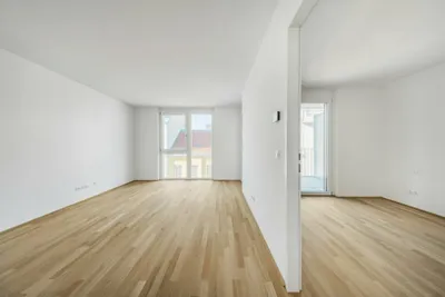 2-Zimmer-Wohnung kaufen in Wien – 41,98 m², € 304.600 – Bild 10 von 29