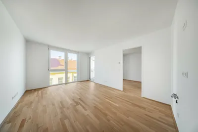 2-Zimmer-Wohnung kaufen in Wien – 41,98 m², € 304.600 – Bild 13 von 29