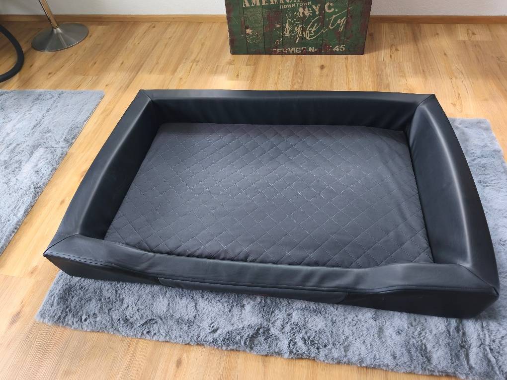 deckel aufbewahrung Aufbewahrungsbox Kinder, 6 Stück Aufbewahrungsboxen, 4 l Kisten  Aufbewahrung mit Deckel, Aufbewahrungsbox mit Deckel Kinder, Plastikbox mit  Deckel, main image 0