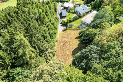 Grundstück kaufen in Graz-Umgebung – 5 911 m², € 276.000 – Bild 5 von 14