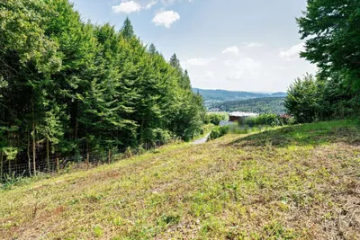 Grundstück kaufen in Graz-Umgebung – 5 911 m², € 276.000 – Bild 10 von 14