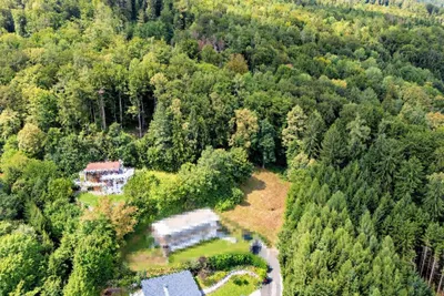 Grundstück kaufen in Graz-Umgebung – 5 911 m², € 276.000 – Bild 7 von 14