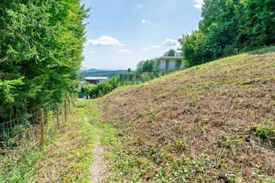 Grundstück kaufen in Graz-Umgebung – 5 911 m², € 276.000 – Bild 14 von 14