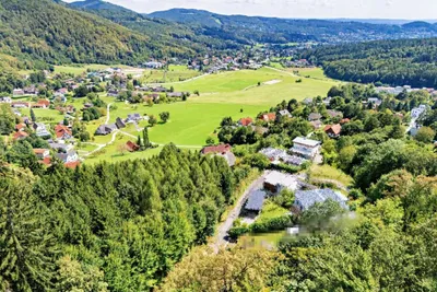 Grundstück kaufen in Graz-Umgebung – 5 911 m², € 276.000 – Bild 6 von 14