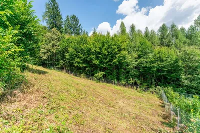 Grundstück kaufen in Graz-Umgebung – 5 911 m², € 276.000 – Bild 9 von 14