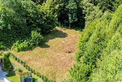 Grundstück kaufen in Graz-Umgebung – 5 911 m², € 276.000 – Bild 4 von 14