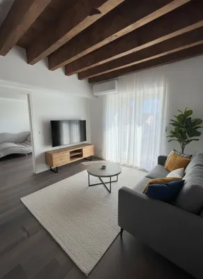2-Zimmer-Wohnung kaufen in Wiener Neustadt Land – 58 m², € 264.000 – Bild 2 von 19